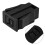 2X 1545547 Car Dashboard Storage-Compartment Lock Catch Clip for  Focus MK2 2005-2011 7
