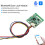 2X TTLOCK  5.0 Electronic Door Lock  Unlock Module APP Control  Home  Module with G2 Gateway 7