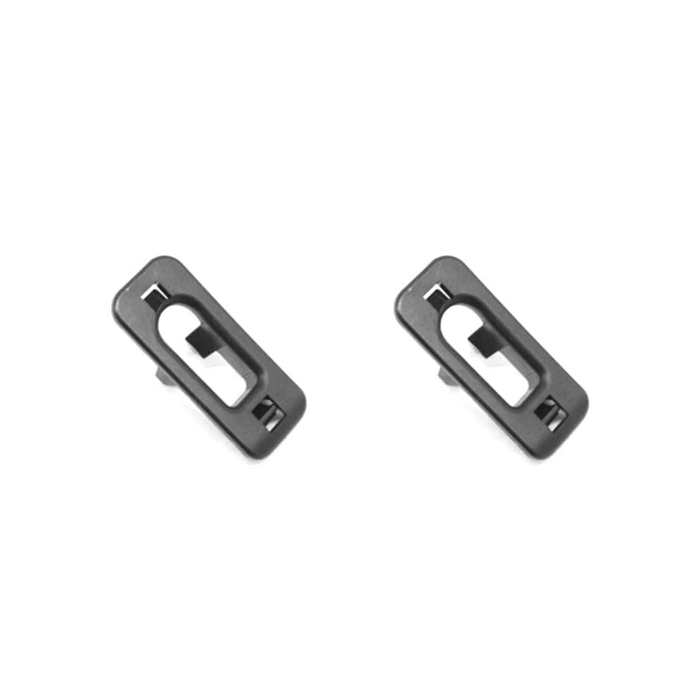 2X Automobile Engine Hood Support Pad For W168 W447 W639 Vito 1688870203 A1688870203 6031456043161