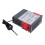 220v / Stc- / 1000 Digital Temperatura del Termostato con Ntc 8