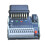 2X Adattatore per Funzione di Test del Computer ECU per Adattatore Open/Flash/Pcmobd/Pcmbench/Bitbox 3