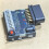 2X ECU-Computer-Testfunktionsadapter für Open/Flash/Pcmobd/Pcmbench/Bitbox-Adapter 7