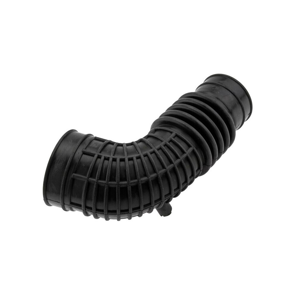 2X Air Cleaner Air Intake Duct Hose For Navara Pickup Ii Frontier D40 Yd25 4X4 2004-2021 16578-Eb70b 16578-Eb70a 6031378210672