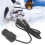 5X Universal Electronic Eyepiece for Microscope 2MP Digital USB Microscope Camera Imager for Science Education Classroom 7