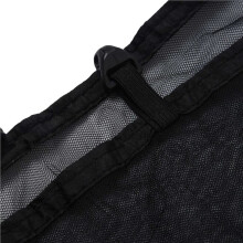 6X Ultralight Portable Hammock Mosquito Net for Outdoor Nylon Material Anti-Mosquito with Super Size
