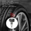 8X Car Tyre TPMS Sensor Programmable MX Sensor 315MHZ+433MHz 2 in 1 for Autel Tool TS408 TS508 ITS600 5