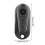 2X 433MHZ 3 Buttons Garage Gate Door Opener Duplicator Copy Remote Controller Clone Cloning Code for Electric Bike 8
