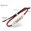 4X 11 Key RF  Wireless Remote Controller Controller for Single Color LED Strip Lights Wireless  Control Dimmer 7