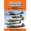 Pacific Profiles Volume 17 by Michael Claringbould Paperback Book 1