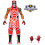 WWE Penta - WWE Elite Series 126 6