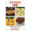 Moody Cook by Ben Bailey Hardcover Book 1