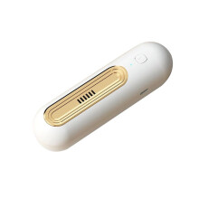 Refrigerator Deodorization Household Ozone Disinfection Deodorizer Sterilization and Fresh Keeping Home Air Purifier B
