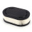 For Briggs for Stratton 593260/798339 Replacement Engine Element Device Accessory Lawn Mower Air Filter Fit 9