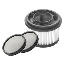 Filtr HEPA + Filtr Wstępny do Odkurzacza Ręcznego dla T10 T20 T30 R10 R20 G9 G9Plus G10 Akcesoria