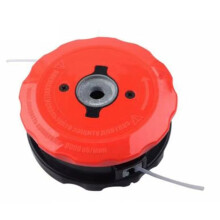 Grass Trimming Bump Speed Trimmer Eater for for for Brush Cutter Garden Power Tool
