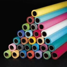 Carton de fond - HAMA - 00021493 - 11000 mm - 1350 mm - Blanc