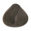 ALFAPARF EVOLUTION OF THE COLOR 60ml -7.1- Medium Blonde Ash 2