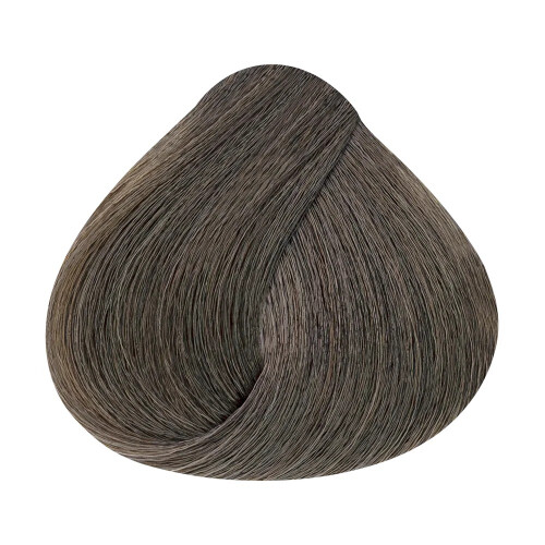 ALFAPARF EVOLUTION OF THE COLOR 60ml -7.1- Medium Blonde Ash 1