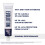 ALFAPARF EVOLUTION OF THE COLOR 60ml -7.1- Medium Blonde Ash 3