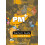 PM Plus Yellow Level 68 Teachers Guide by Annette Smith Paperback Book 1