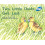 Two Little Ducks Get Lost by Annette Smith Paperback Book 1