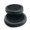 16X per Auricolari  Hyperx Cloud Ii Khx-Hscp- Cuffie Auricolari Auricolari 5