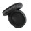16X For Casque D'Écoute  Hyperx Cloud Ii Khx-Hscp- 7