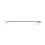2X Eddy Current Coil Sensor for  3D Printer A1/A1mini Tool  Accessories 2