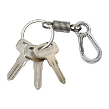 6Pcs ATV Blank Keys 4010278 for Key Code Series 20xx 21xx 67xx 68xx for Sportsman 335 400 450