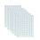 For  3D Printer CMYK Lithophane LED Backlight Board Kit USB C DIY Lithophane Photo Model Bambulabs 12pack 2
