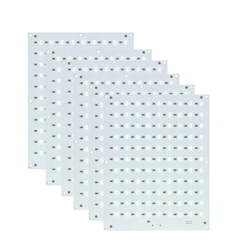 For  3D Printer CMYK Lithophane LED Backlight Board Kit USB C DIY Lithophane Photo Model Bambulabs 12pack 1