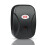 3X Universal Garage Door Wireless Remote Controls Chain Type External Electric Roller Shutter Door Controller 433Mhz 4