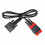 2X for Launch X431 SmartLink C SmartLink B Main Cable Also for HD3 Main ODB2 Cable 2