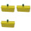 3X Paint Roller Cleaner Paint Roller Cleaner Paint Roller Cleaner Dryer Cleaning Tool 1