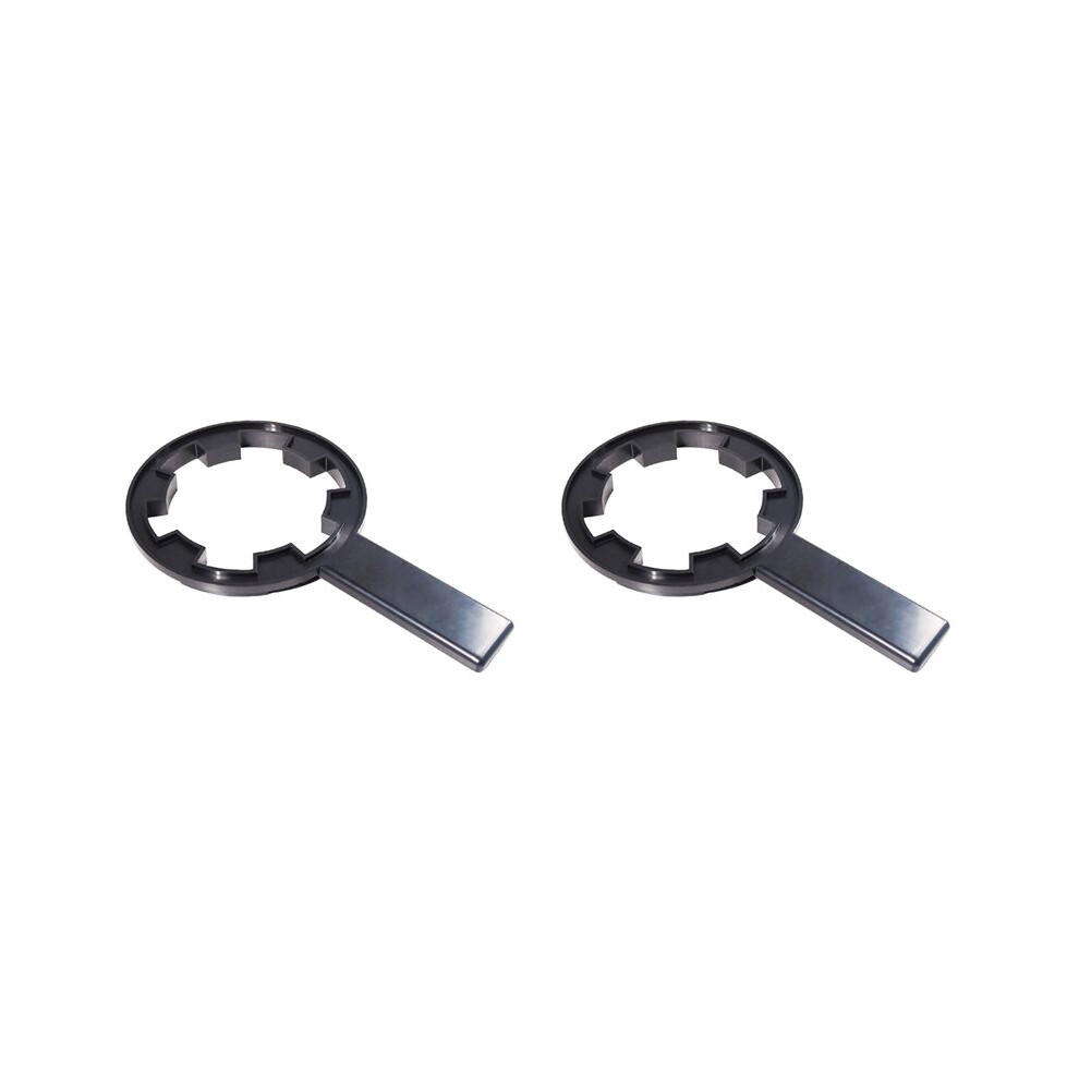 2X Chlorinator Wrench Opener, Upgrade Plastic Chlorinator Lid Wrench For Cl200, Cl220, Cl2002s 6032888692545