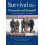 Survival FebruaryMarch 2026 Paperback Book 1