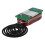 2X High Power for  Power Transmitter High-Voltage Generator Coil, for  Commonly Diode 3