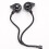 2X Car Horn Speaker Adapter Pigtail Socket Two Special   Horn Wiring Harness for 7