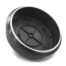 2X Capteur de Vitesse de Roue ABS Arrière Gauche/Droite pour Sorento 2008-2012 et pour Santa Fe 2007-2017, 52751-2B100, 527512B100