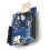 2X Shield Ethernet Shield W5100 R3 Mega 2560 1280 328 UNR R3 Only W5100 Development Board 7