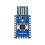 2X Waveshare pour Raspberry Pi  2 RP2350-One  Carte de Développement Type-A RP2350A Dual Core Processor 2