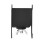 2X Speaker Wall Mount Bracket for  Virtually Invisible 300 Wireless Surround Speakers for SOUNDBAR 300 5