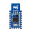 2X Waveshare for Raspberry Pi  2 RP2350-One  Development Board Type-A RP2350A Dual Core Processor 5