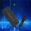 2X for Bitaxe 5V 6A 30W  Power Supply Adapter for Bitaxe Max,Ultra,Gamma,Nerdaxe Power Adapter US PLUG 5