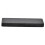 2X Gold Testing Stone, Jewelry Gold Testing Tool Touchstone Portable Gold Detecting Stone for Gold Testing Examination 4