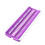 2X 50 Positions Floss Organizer for Embroidery Floss Storage, Plastic Sewing Thread Organizer Embroidery Thread Holder 3