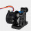 2X Extrusion Accessories AB Extrusion  Accessories 2.4 0.1 Special High Precision Gear VORON 8