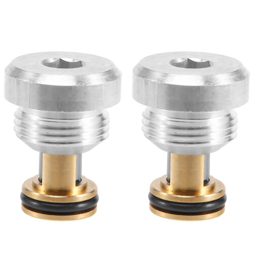 4Pcs Oil Relief Pressure Valve 059103175F for  A4 A5 A6 A8 Q5 for  for  2.5 TDI AYM AFB AKN 059103175A 2