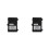 2X per  A6 A8 Xenon AFS Cornering Headlight Module Ballast Control Unit 4F0941329D 5DF009368-10 1
