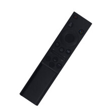 2X BN59-01388D 01388B 01388F BN59-01388K voor Crystal 4K-Serie TV-Afstandsbediening K